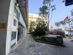 Ispace (D22), Factory #627333811